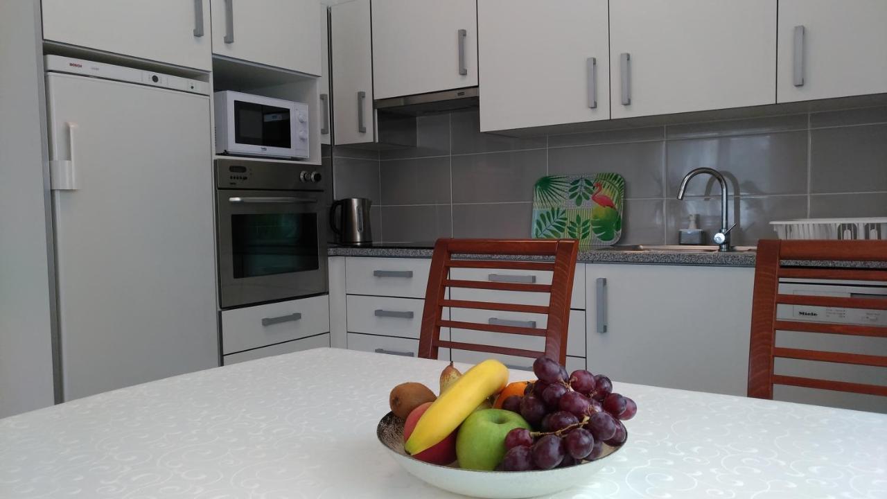 Apartment Staynfeel 01 *