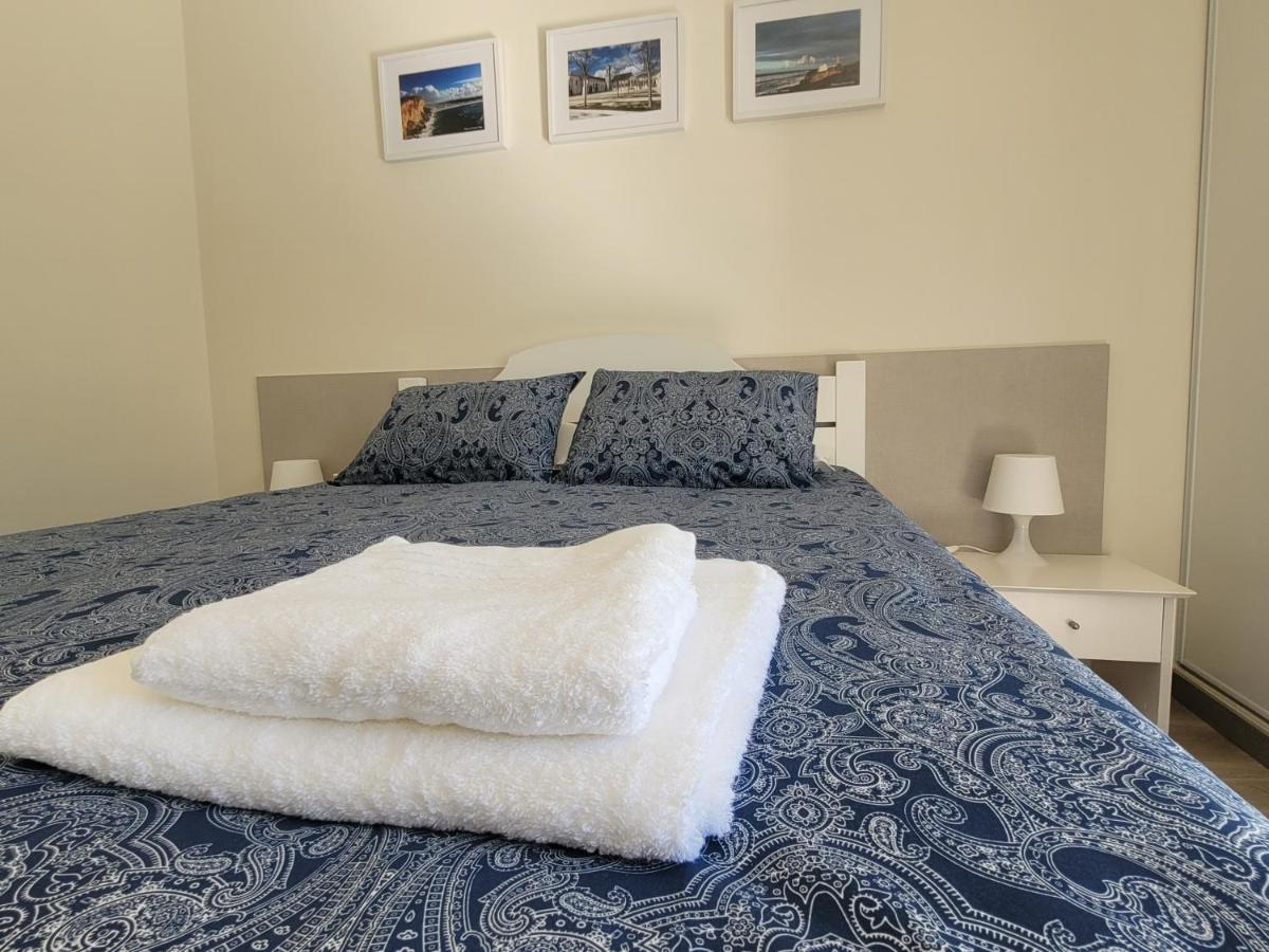 Appartement Staynfeel 01 Fátima