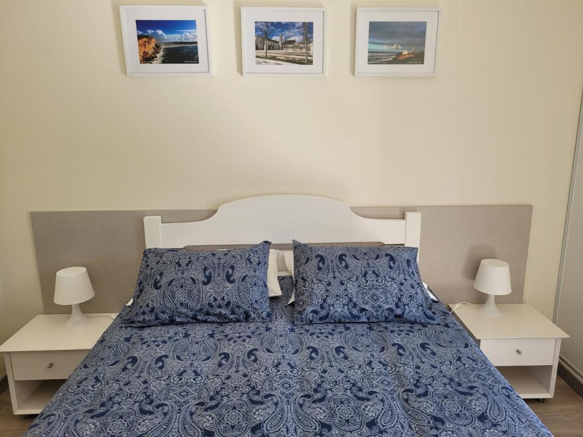 Apartment Staynfeel 01 *